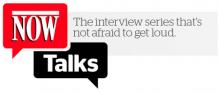 nowtalks_header